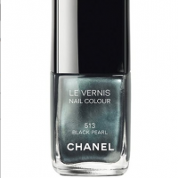 Der weltweite Hype um die begehrten Chanel Nagellacke